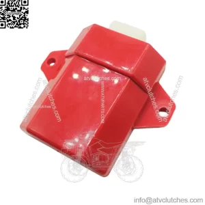 Peugeot Speedfight 2 100cc Racing Bypass CDI ACI 100.01 100.02