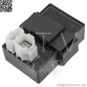 CDI Module for Honda TRX250 Fourtrax 250 1985-1987