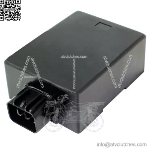 CDI Module for Polaris Sportsman 450 2006-2007 / CDI 3089724 3089775 ATV