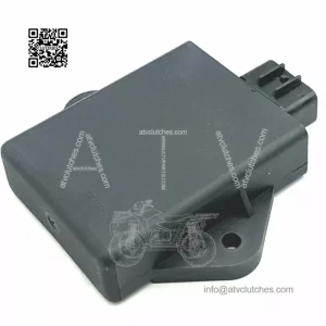LINHAI BIG HORN 400 400SE 400B 400IRS 400LX SIDE BY SIDE ATV UTV 8 PIN CDI 27340