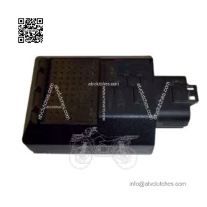 FS CDI Ignition Box Suzuki LTZ400 Z400 / Kawasaki KFX400 05-08