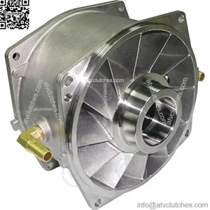 YVS-SV-160/74 Stator and Cone for Yamaha FX SVHO/FX Cruiser SVHO/FZR/FZS (2014-)