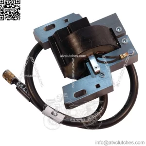 New Solid State Module 440-433 for Briggs & Stratton 286702 286707 28B702