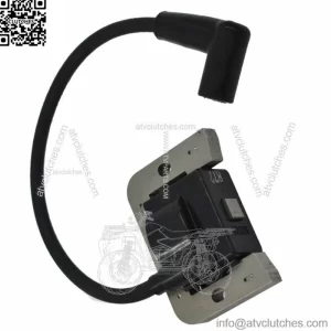 24 584 Lgnition Coil Fit For KOHLER 45-S 24-584-01S CH18 CH20 CH22 CH23 CH620 US