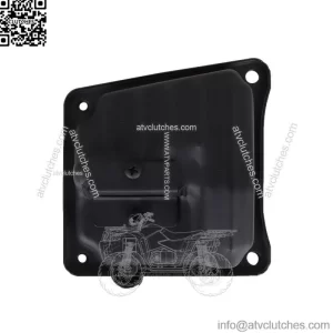 EX13 Ignition Coil For Subaru Robin EX17 EX21 Engine 277-79431-01 277-79431-11