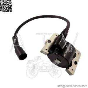 For KOHLER M133019 SABRE JOHN DEERE STX 38 46 SST15 GT225 Engine Ignition Coil
