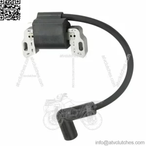 Ignition Coil For Briggs &Stratton Horizontal/Vertical Twin L-Heads Model 42A707