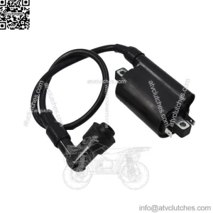 Ignition Coil For Briggs Stratton 799582 798534 593872 595009 Engine Lawn Mower