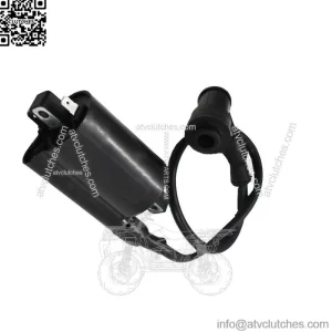 IGNITION COIL FOR John Deere Gator 6x4 21121-2083 LX178 LX188 LX279 285 320