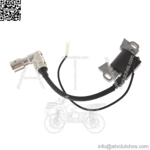Ignition Coil For MTD,Cub Cadet,Troy Bilt 751-12220, 951-12220 Lawn Mower
