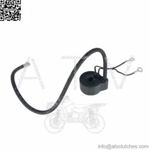 Ignition Coil For Tecumseh 30546 30560A 30547A 30548B 29632 610768 Lawn Mower