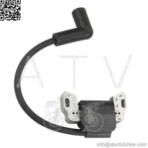 Mower Ignition Coil Fit For Briggs & Stratton 08P500 09P700 450E 500E Engines