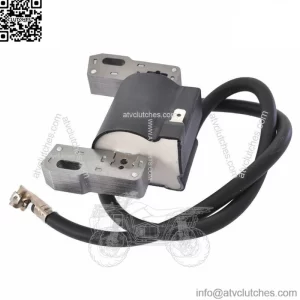 Solid State Module Igniton Coil For Briggs&Stratton 691060 691060 592846 18-22HP