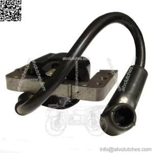 Ignition Coil Solid State Module for Tecumseh 34443 34443A 34443B 34443C 34443D