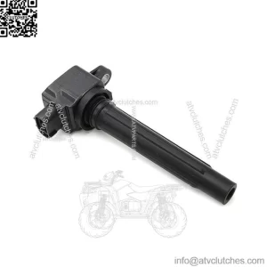 For Yamaha Motorboat Ignition Coil New Factory Direct Hot Sale Part OE H6T11171