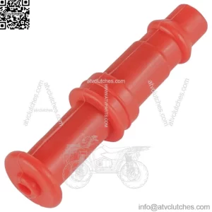 Spark Plug Boot Cap for Polaris 3084980 Width 27.0mm Height 107.0mm