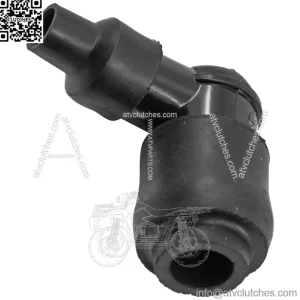 21130-2060 Spark Plug Boot Cap for Kawasaki