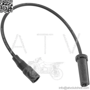 4013328 Spark Plug Wire For Polaris Sportsman 850 1000 Scrambler 850 1000 ATV