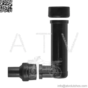 Spark Plug Cap Boot for Yamaha XJ1100 1982