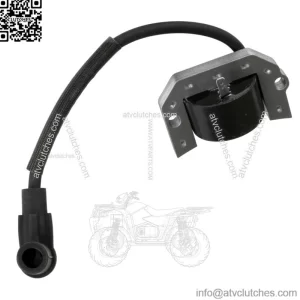 Ignition Coil fits John Deere TH 6x4 Gator Gas / TS 4x2 / TX 4x2 MIA11064