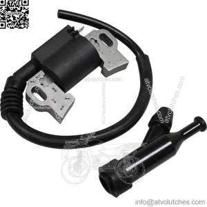 Ignition Coil Service Kit for Honda 30500-Z1C-023 / 440-122