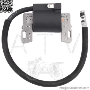 Ignition Coil for 799650 715231 595304 795315 161430 161432