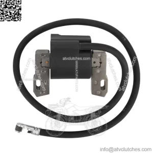 Ignition Coil For 398811 395492 398265 395326 Armature Magneto 7HP 8HP 16HP