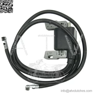 Armature Magneto Ignition Coil For 42D707 42D777 42E707