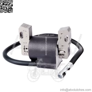 Ignition Coil Fit For Briggs &Stratton 492341 490586 491312 495859 715231 591459