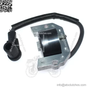 Ignition Coil For John Deere TH6??4 TS 4??2 TX 4??2 X300/R X304 X320 X324 X340 X465