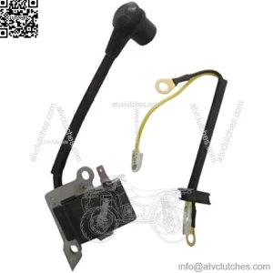 Ignition Coil for Husqvarna Chainsaw 235 240 26 36 41 136 137 141