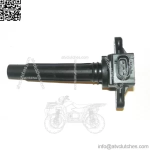 Starter Ignition Coil for Yamaha WaveRunner FX 08-22 (For: 2014 Yamaha SVHO)