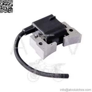 Club Car Ignition Coil w/ Ignitor For DS & Precedent Golf Cart 1997-up 101909201