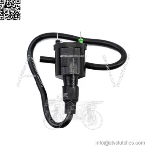 Ignition Coil For Peugeot VIVACITY 50