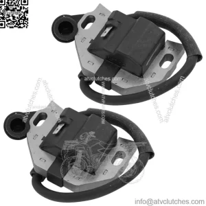 21171-7034 21171-7007 Ignition Coil For Kawasaki FH500V