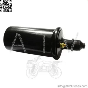 Ignition Coil for MerCruiser Thunderbolt IV & V Replaces 392-7803A4,392-805570A2