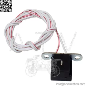 Stator Pulse Pickup Coil for Polaris Sportsman 500 HO 2001-04 / 500 6x6 2000-02