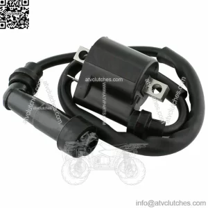 Ignition Coil for Polaris 3086483 3086484 3086807 3087036
