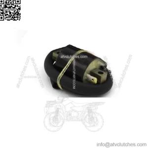 12V CDI Ignition Coil for Honda TRX420TE FOURTRAX RANCHER 2011-2013