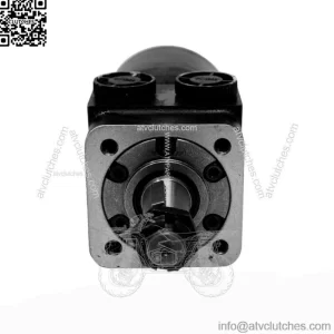 Wheel Motor fits Exmark 52 60 Inch Turf Tracer 190,000-Up 1-603718