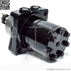 Wheel Motor for Scag 482639 & 481529 Fits Wildcat Turf Tiger Cub 27-502