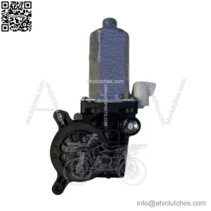 Arctic Cat Procross / 998 Turbo /Thundercat Zr7000 Reverse motor  0630-347