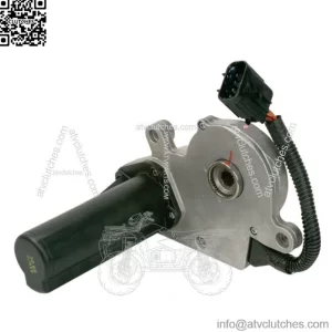 48-113 Reman Transfer Case Motor For Dodge, Ram 1500 Chevrolet Silverado (For: More than one vehicle)
