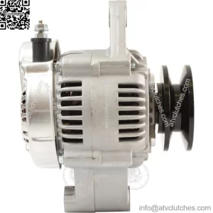 Alternator Toyota Forklift 101211-3860 27060-78203-71