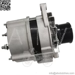 For Alternator 0-120-488-205 A187873 SE501835 3E7285 39206791 0120488205 12161