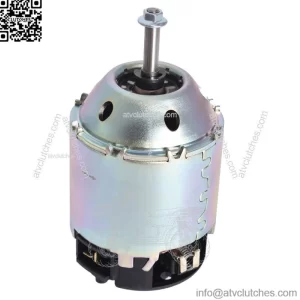 12v Heater Blower Motor Fit For Nissan X-Trail l4 2.5L 2002-2007 27225-8H31C