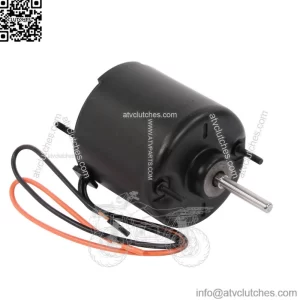 Blower Motor