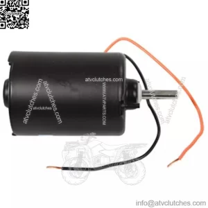 A-BM334812-AI Blower Motor
