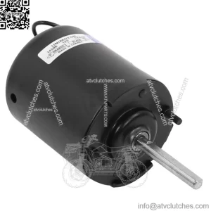Blower Motor