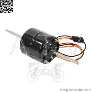 Blower Motor